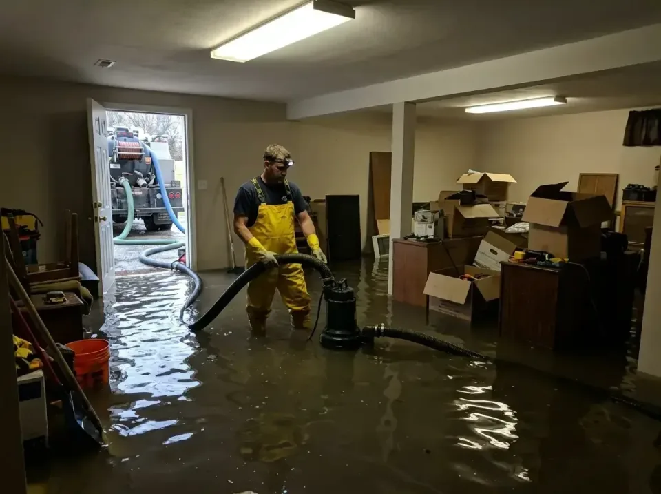 basement-burst-pipe-flooding-a-001 — frequently asked questions, 24-Hour Water Damage Restoration Services in Jonesboro, GA